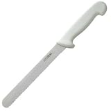 Winware Bread Knife 8