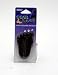 Medo COF-49 Cool Foot Air Freshener-Wild Berries