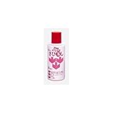 アトムハウスペイント おち太郎 さび落し 80ml 12本セット