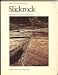 Books : Slickrock: Endangered Canyons of the Southwest
