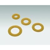 Hollister TM ADAPT Barrier Rings - 2" Box of 10 - HOL7805HOL7805_bx