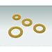 Search : Hollister â¢ ADAPT Barrier Rings - 2" Box of 10 - HOL7805HOL7805_bx
