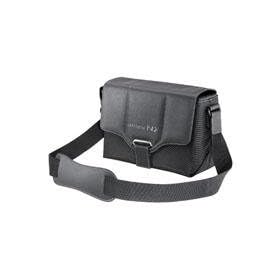 Samsung ED-CC9N20B Case for Camera (Black)