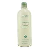 Shampure Conditioner - Aveda - Hair Care - 1000ml/33.8oz