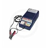 TECMATE CHARGER OPTIMATE PRO-S TM171 by TECMATE