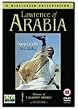 Lawrence Of Arabia (Two Discs)