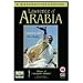 Lawrence Of Arabia (Two Discs)