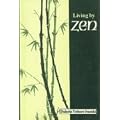 Living by Zen: An Introduction