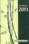 Living by Zen: An Introduction