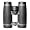 Bushnell Elite 12.5x50 Binoculars Plus Accessory Bundle