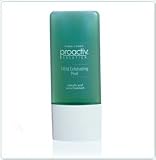 Proactiv Mild Exfoliating Peel