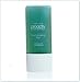 Proactiv Mild Exfoliating Peel