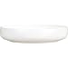 Wedgwood - Kelly Hoppen Clouds, Salad Bowl 25cm