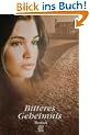 Bitteres Geheimnis