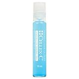 Cellex-C Under-Eye Toning Gel