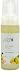 100% Pure Skin Brightening Facial Cleanser