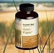 Anti-Flam - 60 - Capsule Anti-Flam - 60 - Capsule