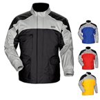 Tour Master Rain Gear - Mens Tour Master Sentinel 
