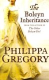 The Boleyn Inheritance