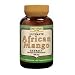 Only Natural Ultimate African Mango Extract