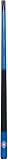 Imperial Texas Rangers Licensed Eliminator Billiard Cue