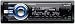 Sony CDXGT640UI MP3/WMA/AAC Player CD Receiver (Black)