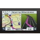 Garmin Real Navigation. Neu. Lebensecht. Klar.