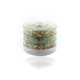 A.Vogel BioSnacky Large Germinator