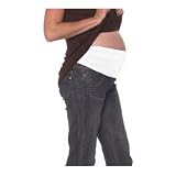 Ingrid & Isabel Women's Maternity Everyday BellaBand