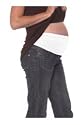 Ingrid & Isabel Women's Maternity Everyday BellaBand