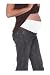Ingrid & Isabel Women's Maternity Everyday BellaBand