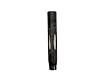 Smart Parts Freak ION Impulse Barrel Back - Black