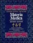 Helio Acupuncture Book, Chinese Herbal Medicine: Materia Medica