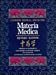 Helio Acupuncture Book, Chinese Herbal Medicine: Materia Medica