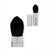 Stila Brush #31 retractable powder brush