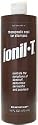 Ionil-T Therapeutic 1% Coal Tar Shampoo - 16 oz