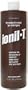 Ionil-T Therapeutic 1% Coal Tar Shampoo - 8 oz