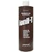Ionil-T Therapeutic 1% Coal Tar Shampoo - 8 oz