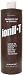   - Ionil-T Therapeutic 1% Coal Tar Shampoo - 16 oz