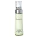 Elizabeth Arden Peel & Reveal Revitalizing Treatment, 1.7 Ounce Box 21QOn2HFTxL. SL75 Elizabeth Arden Peel & Reveal Revitalizing Treatment, 1.7 Ounce Box