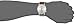 KOMONO Unisex KOM-W2201 Winston Galore Series Analog Display Japanese Quartz Multi-Color Watch