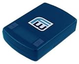 Fast Weigh M-500 Digital Pocket Scale 500 X 0.1 Gram