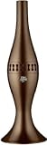Dirt Devil 0216CHL Kurv Cordless Handheld Vacuum Cleaner, Choco-Latte