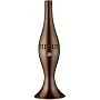 Dirt Devil 0216CHL Kurv Cordless Handheld Vacuum Cleaner, Choco-Latte
