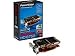 PowerColor ATI Radeon HD6750 SCS3 passiv Grafikkarte (PCI-e, 1GB GDDR5 Speicher, Dual DVI, HDMI, DP)