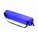 Hugger Mugger Yoga Produc Mat Bag Purple bag ( Multi-Pack)