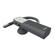Nokia BH-606 Bluetooth Headset