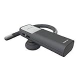 Nokia BH-606 Bluetooth Headset