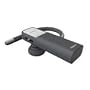 Nokia BH-606 Bluetooth Headset