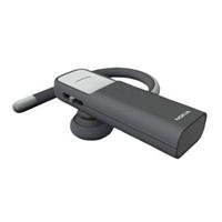 Nokia BH-606 Bluetooth Headset